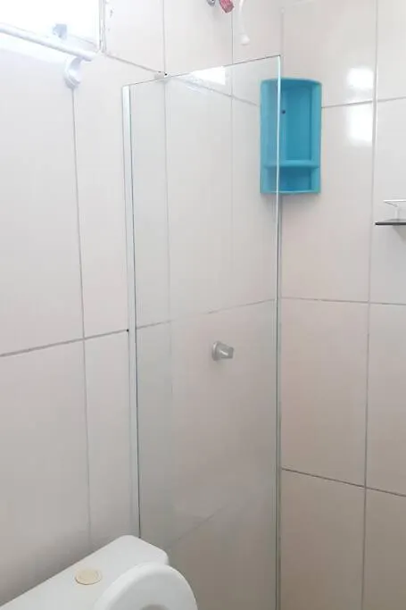 Cantinho Boa Vida Surf Apartamento Pôrto das Galinhas